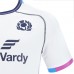 Macron Scotland Alternate Rugby Jersey 2021-22