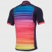 Macron Scotland Training Rugby Jersey 2020