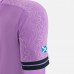 Scotland Mens Away Rugby Jersey 2022-23