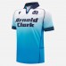 Scotland Mens Away Rugby Jersey 2024