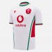 Wales Mens Away Rugby Jersey 2024