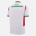 Wales Mens Away Rugby Jersey 2024