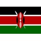 Kenya