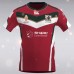 Cedars Mens Away Rugby Jersey RLWC 2021