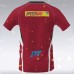 Cedars Mens Away Rugby Jersey RLWC 2021