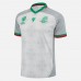 Portugal Men's Away Rugby World Cup Jersey 2023