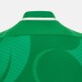 Welsh Mens Commonwealth Games Away Rugby Jersey 2022-23