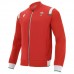 Welsh Anthem Rugby Jacket 2021
