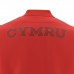 Welsh Anthem Rugby Jacket 2021