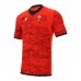 Welsh Training Rugby Jersey 2021
