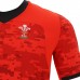 Welsh Training Rugby Jersey 2021