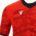Welsh Training Rugby Jersey 2021