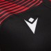 Welsh Pathway Away Rugby Jersey 2021