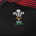 Welsh Pathway Away Rugby Jersey 2021