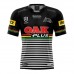 Penrith Panthers Men's Alternate Rugby Jersey 2022