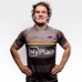 Penrith Panthers Men's Coaches Training Rugby Tee 2025
