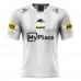 Penrith Panthers Men's Light Training Rugby Jersey 2025