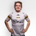 Penrith Panthers Men's Light Training Rugby Jersey 2025