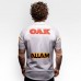 Penrith Panthers Men's Light Training Rugby Jersey 2025