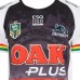 Penrith Panthers 2018 Men's Indigenous Jersey
