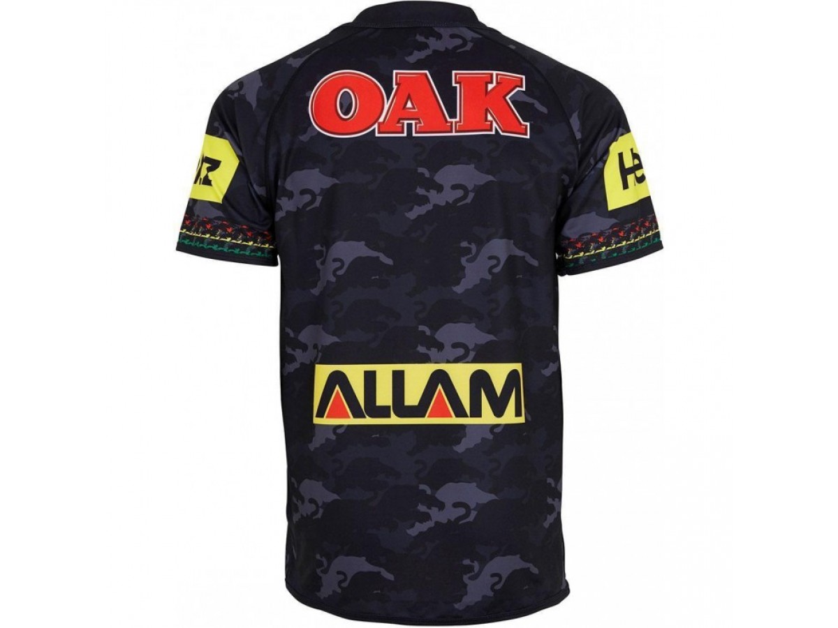 outdoor ip65 pir motion sensor