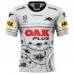 Penrith Panthers Mens Indigenous Rugby Jersey 2023