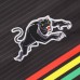 Penrith Panthers Men's Home Rugby Jersey 2021