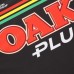 Penrith Panthers Men's Home Rugby Jersey 2021