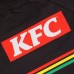Penrith Panthers Men's Home Rugby Jersey 2023