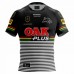 Penrith Panthers Men's Premiers Rugby Jersey 2022