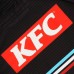 Penrith Panthers Men's Alternate Rugby Jersey 2023