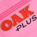 Penrith Panthers Men's Away Rugby Jersey 2023