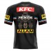 Penrith Panthers Men's Premiers Rugby Jersey 2023