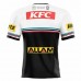 Penrith Panthers Men's World Club Challenge Rugby Jersey 2023