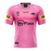 Penrith Panthers Men's Away Rugby Jersey 2024