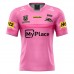 Penrith Panthers Men's Premiers Rugby Jersey 2024