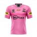 Penrith Panthers Youth Premiers Rugby Jersey 2024