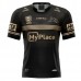 Penrith Panthers Men's Alternate Rugby Jersey 2025