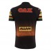 Penrith Panthers Mens Anzac Rugby Jersey 2025