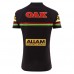 Penrith Panthers Men's Home Rugby Jersey 2025