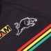 Penrith Panthers Men's Home Rugby Jersey 2025