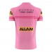 Penrith Panthers Men's Away Rugby Jersey 2026