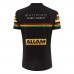Penrith Panthers Men's Home Rugby Jersey 2026