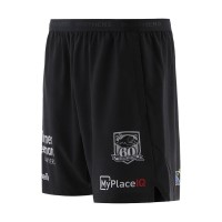 Penrith Panthers Men's Training Rugby Shorts 2026