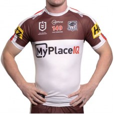 Penrith Panthers Men's Special Event Rugby Jersey 2026 Penrith Panthers Men's Special Event Rugby Jersey 2026