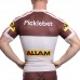 Penrith Panthers Men's Special Event Rugby Jersey 2026
