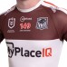 Penrith Panthers Men's Special Event Rugby Jersey 2026