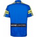 Parramatta Eels 2017 Men's Home Jersey