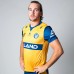 Parramatta Eels Mens Away Rugby Jersey 2021