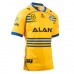 Parramatta Eels Mens Alternate Rugby Jersey 2022